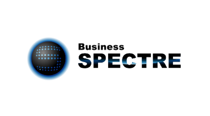 SAPデータ活用フレームワーク BusinessSPECTRE