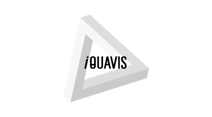 iQUAVIS - 高权威性的ISO26262功能安全认证工具系统