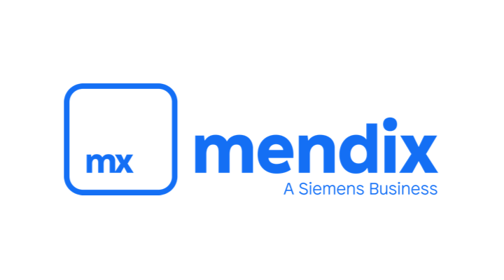 Mendix - 低代码开发平台