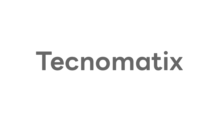 Tecnomatix - 数字化制造解决方案