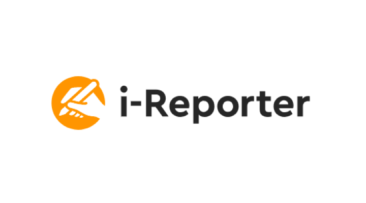 i-Reporter 多彩な機能の現場帳票電子化システム