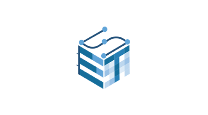 EMPHASIGHT - 集团公司经营分析解决方案