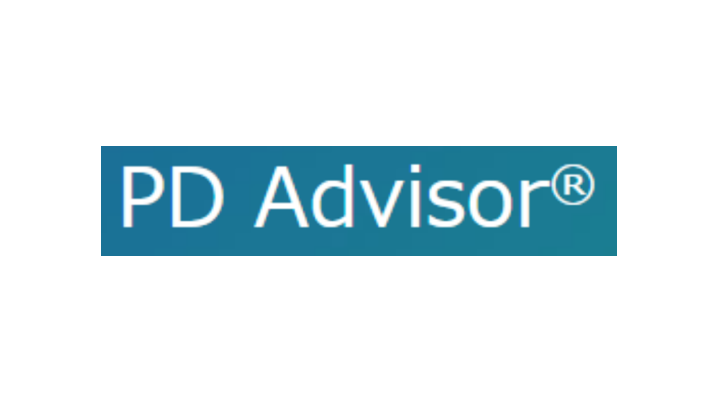PD Advisor - 面向产品设计者的翘曲对策支援工具