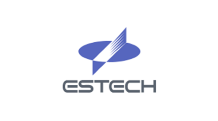 ESTECH - 実験とCAEの技術コンサルティング